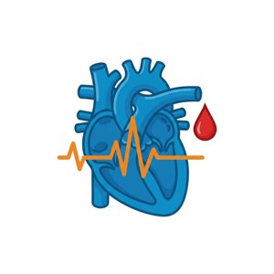 Check-up Cardio