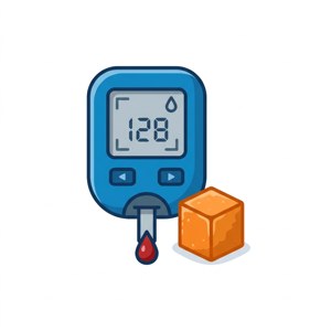 Check-up Metabolico