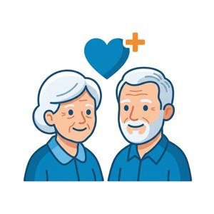 Check-up Senior