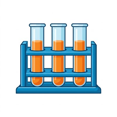 Laboratorio di Analisi