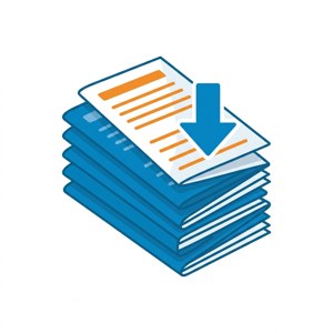 Materiale Informativo