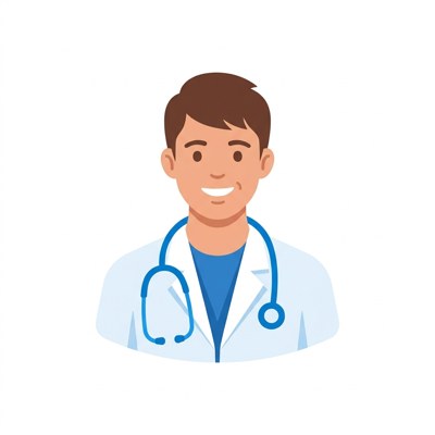 Visite Specialistiche e Poliambulatorio